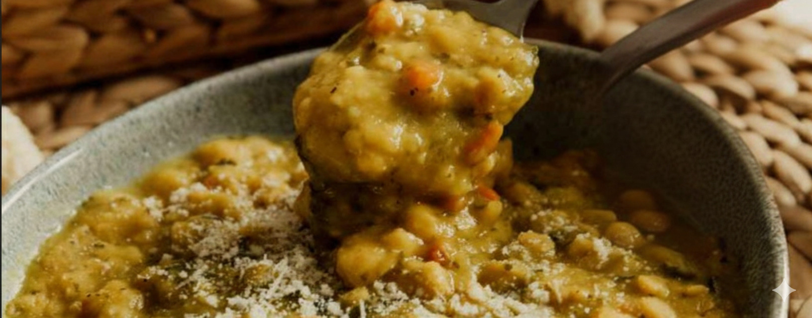 ოსპის რაგუ