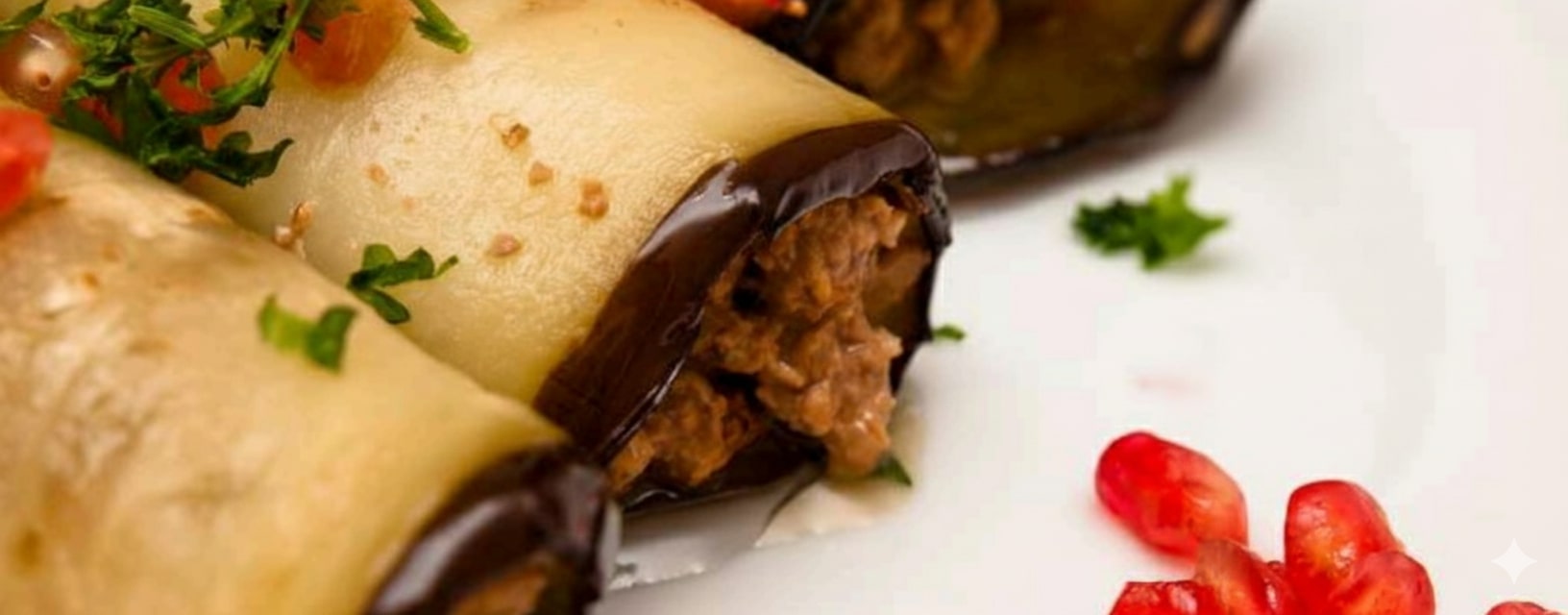 რულეტი ბადრიჯნით