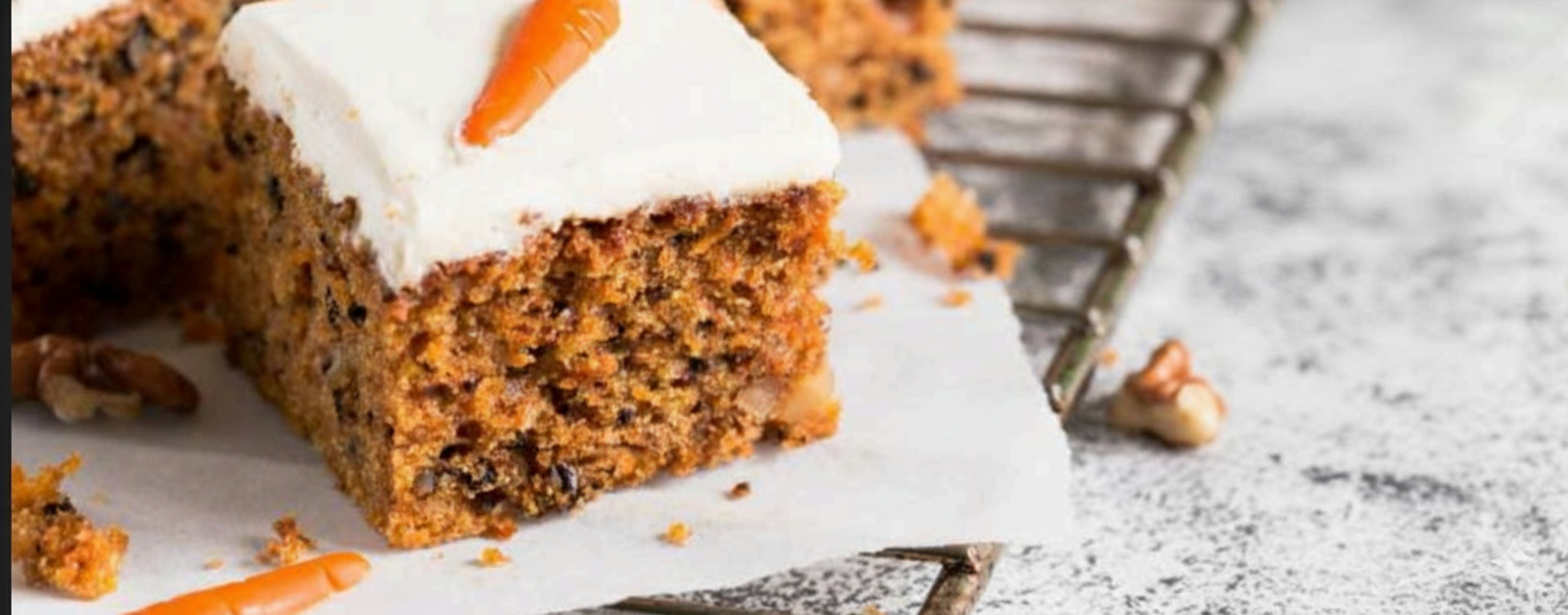 სტაფილოს ტორტი