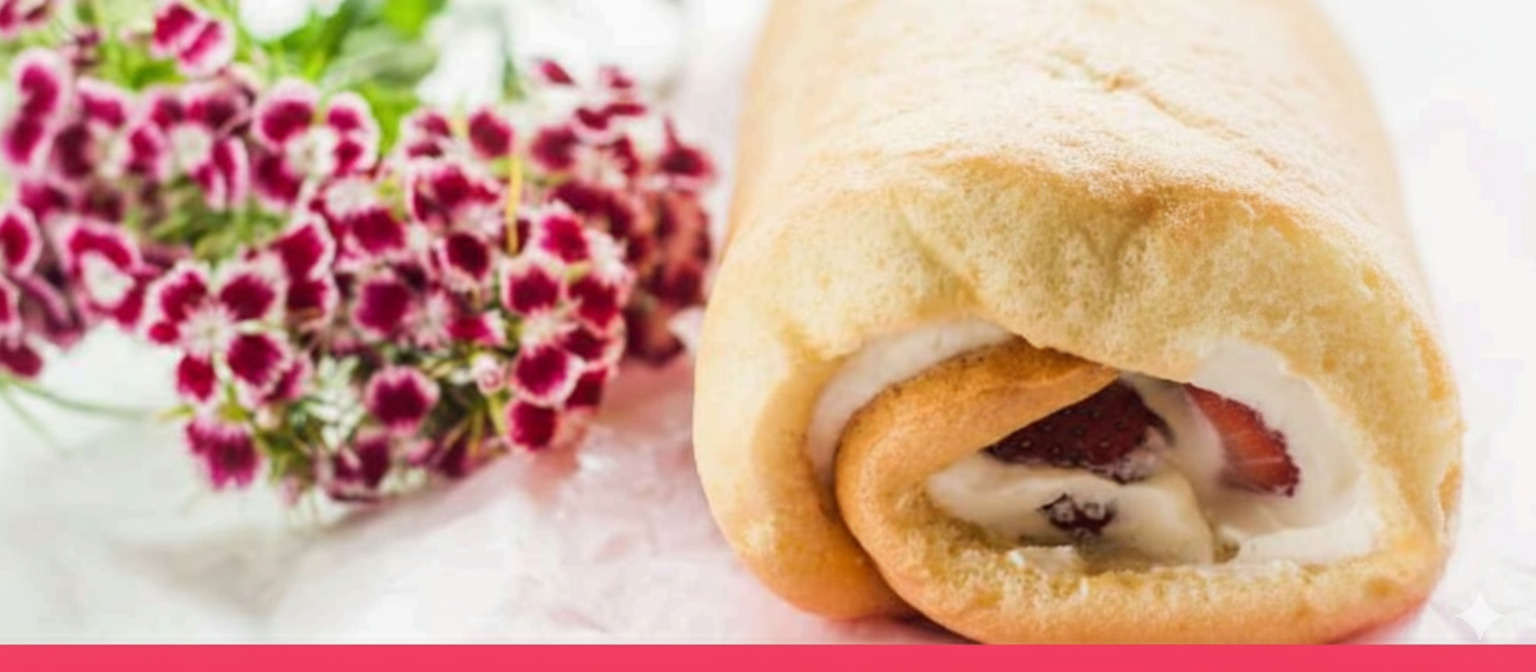 ვანილის რულეტი