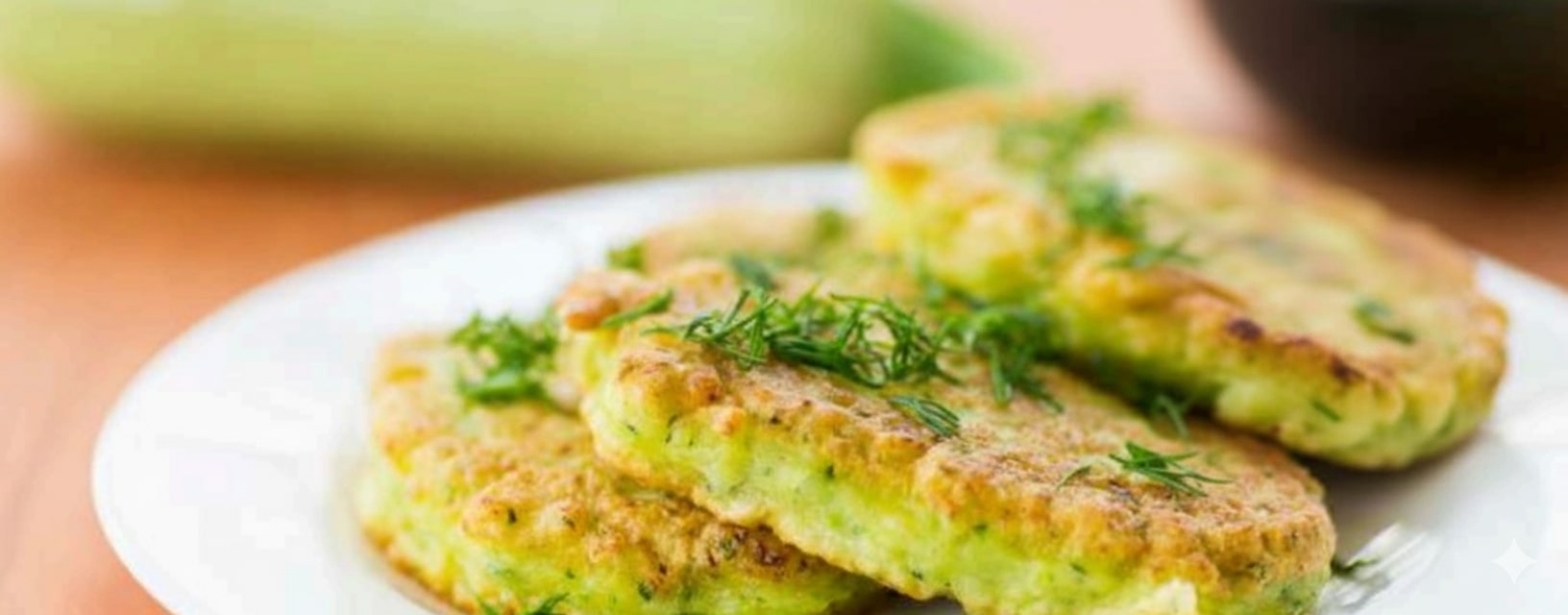 ყაბაყის ალადები